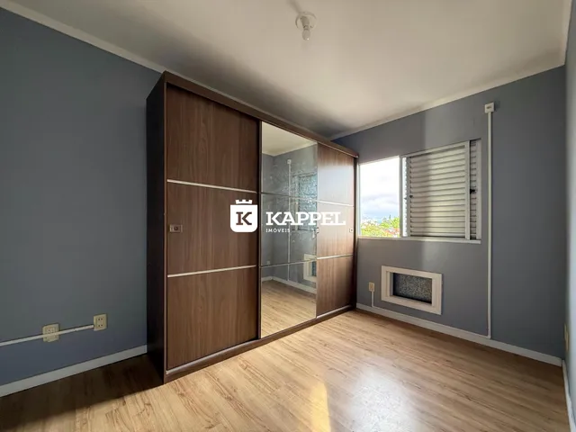 Apartamento com 2 dormitórios, foto 5