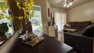 Casa com 3 dormitórios, foto 11