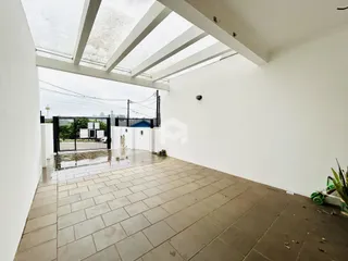Sobrado com 2 dormitórios, foto 2