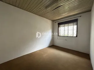 Casa com 3 dormitórios, foto 7