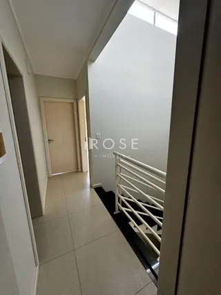 Sobrado com 3 dormitórios, foto 13