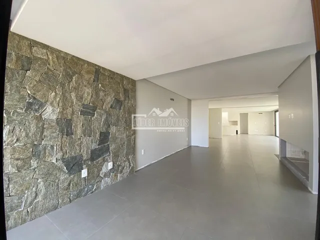 Casa com 3 dormitórios, foto 3