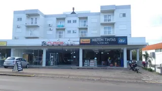 Apartamento com 1 dormitório, foto 1