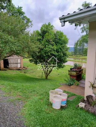 Área rural, foto 3