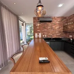 Casa com 3 dormitórios, foto 87