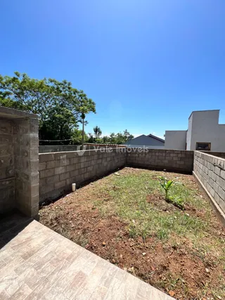 Sobrado com 2 dormitórios, foto 17