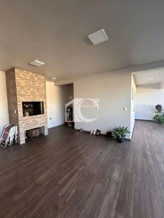 Casa com 2 dormitórios, foto 8