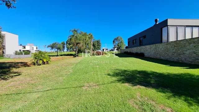 Terreno, foto 3