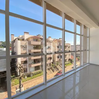 Sala comercial, foto 3