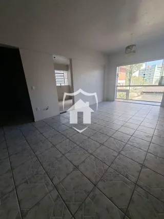 Apartamento com 2 dormitórios, foto 10