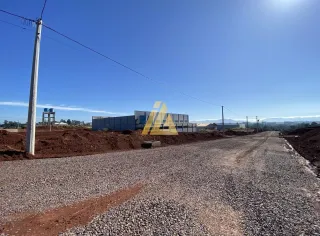 Terreno, foto 5