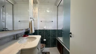 Apartamento com 3 dormitórios, foto 10