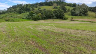 Área rural, foto 1