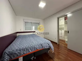 Casa com 3 dormitórios, foto 6
