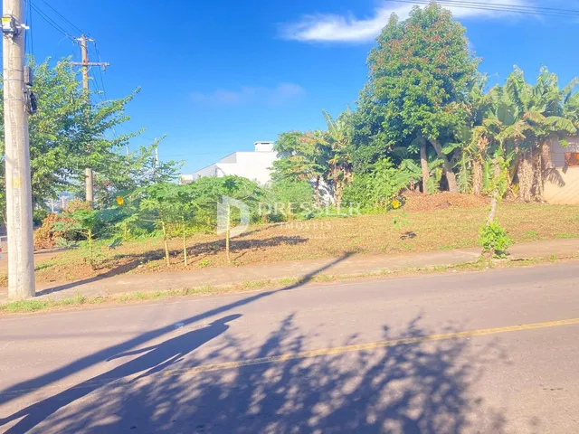 Terreno, foto 2