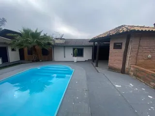 Área rural com 5 dormitórios, foto 17