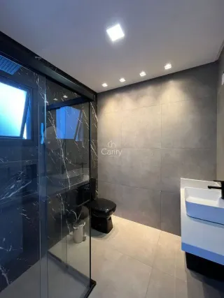 Casa com 2 dormitórios, foto 19