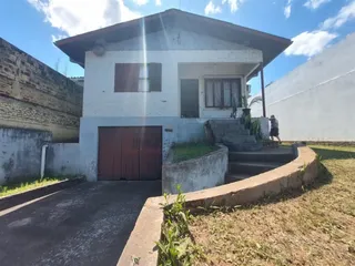 Casa com 3 dormitórios, foto 16