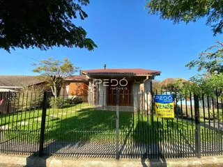Casa com 3 dormitórios, foto 28