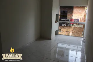 Apartamento com 2 dormitórios, foto 2