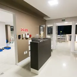 Apartamento com 2 dormitórios, foto 13
