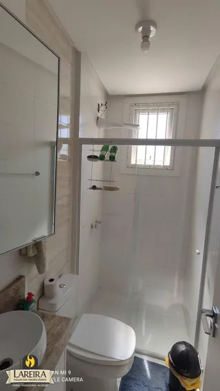 Apartamento com 2 dormitórios, foto 9