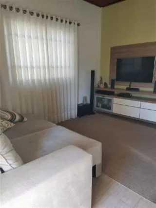 Casa com 3 dormitórios, foto 4