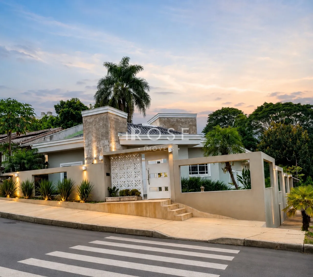 Casa com 2 dormitórios, foto 1