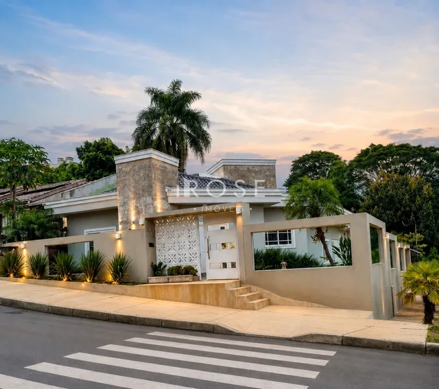 Casa com 2 dormitórios