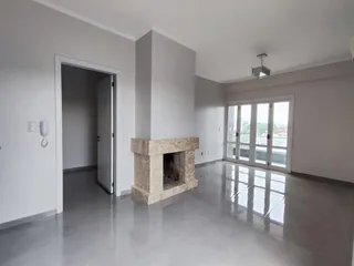 Apartamento com 2 dormitórios, foto 11