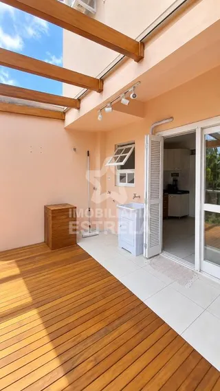 Sobrado com 2 dormitórios, foto 5