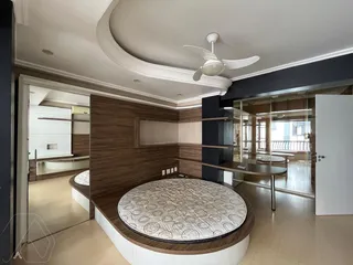 Apartamento com 3 dormitórios, foto 14