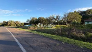 Terreno, foto 10