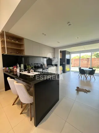 Casa com 3 dormitórios, foto 4
