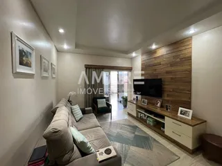 Apartamento com 2 dormitórios, foto 5