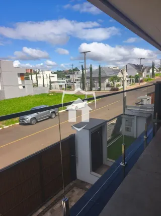 Casa com 3 dormitórios, foto 40
