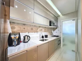 Apartamento com 2 dormitórios, foto 11