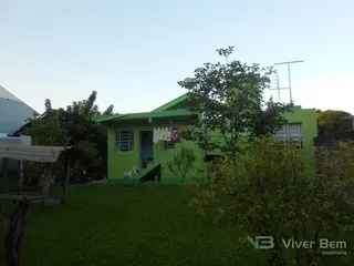 Casa com 3 dormitórios, foto 3