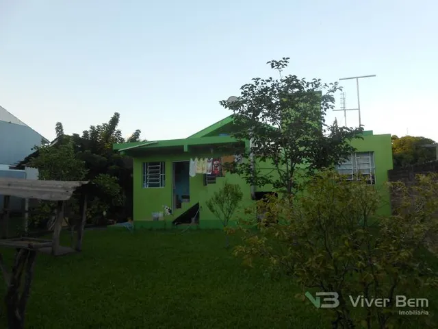 Casa com 3 dormitórios, foto 3