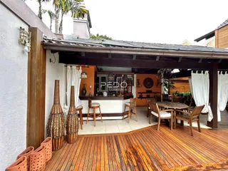 Casa com 4 dormitórios, foto 28