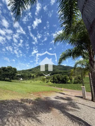 Casa com 3 dormitórios, foto 27