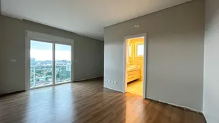 Apartamento com 3 dormitórios, foto 20