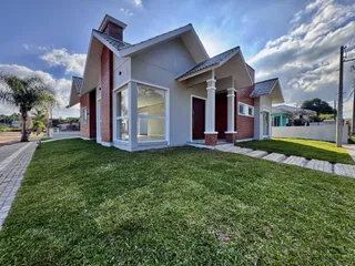 Casa com 3 dormitórios, foto 6