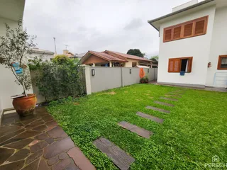 Casa com 3 dormitórios, foto 5