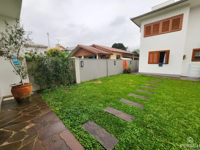 Casa com 3 dormitórios, foto 5