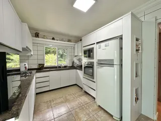 Casa com 3 dormitórios, foto 24