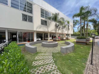 Apartamento com 2 dormitórios, foto 11