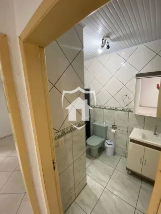 Casa com 2 dormitórios, foto 10