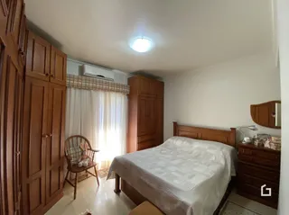 Apartamento com 3 dormitórios, foto 3