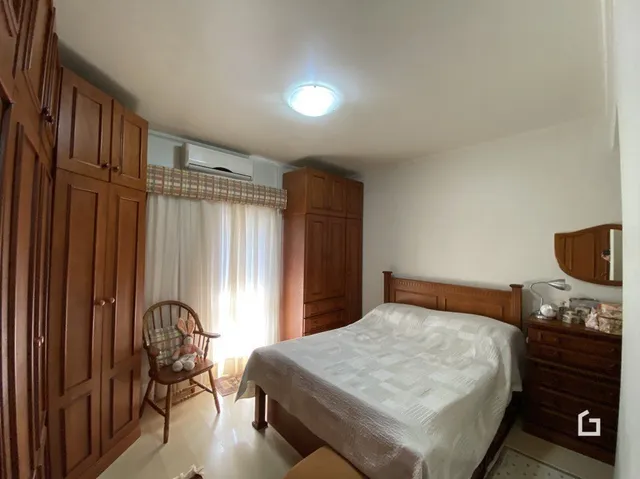 Apartamento com 3 dormitórios, foto 3